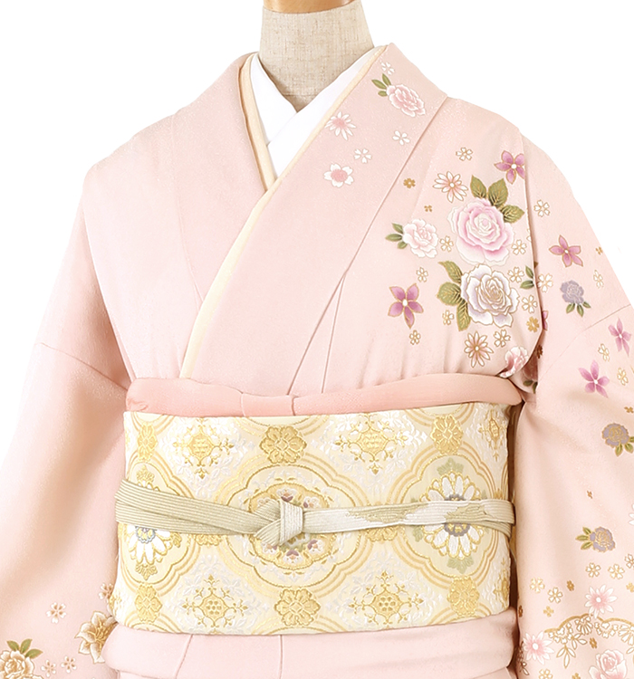 訪問着 No.AA-0418-Mサイズ_03