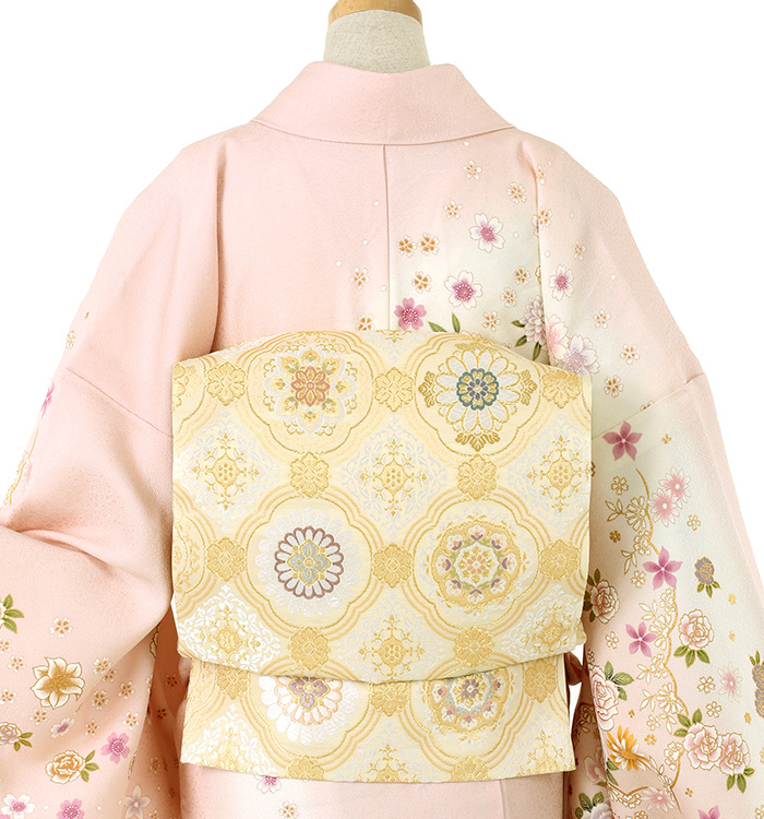 訪問着 No.AA-0418-Mサイズ_04