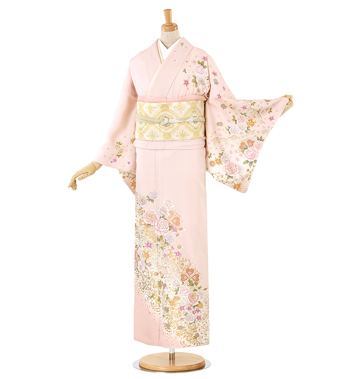 訪問着 No.AA-0418-Mサイズ_02