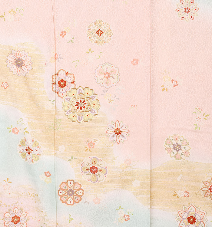 訪問着　専用品 1047601100_1_1080x.jpg?v=