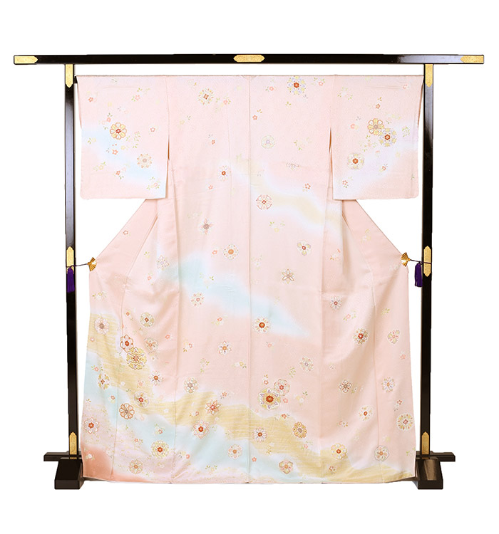 訪問着 No.AA-0427-Mサイズ_03