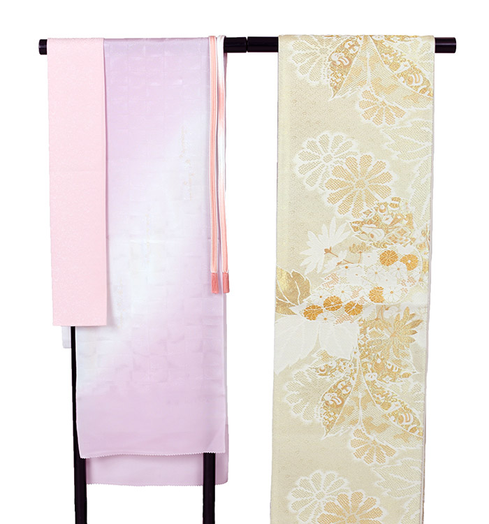 訪問着 No.AA-0427-Mサイズ_04