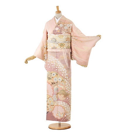 訪問着通販 商品一覧｜格安の着物販売・購入サイト【きもの365】