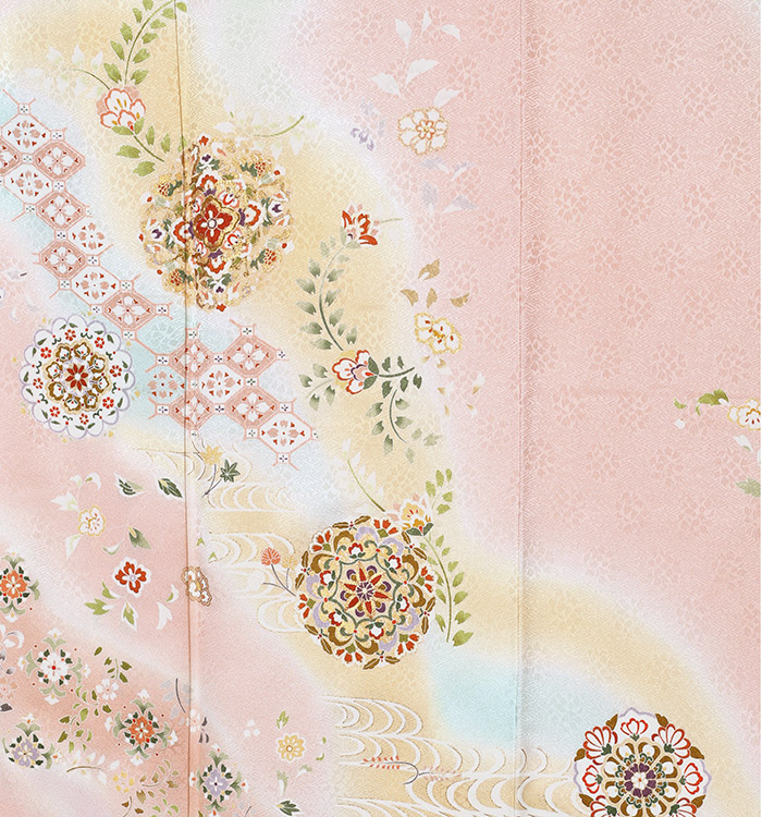 訪問着 No.AA-0436-トール-LLサイズ_05