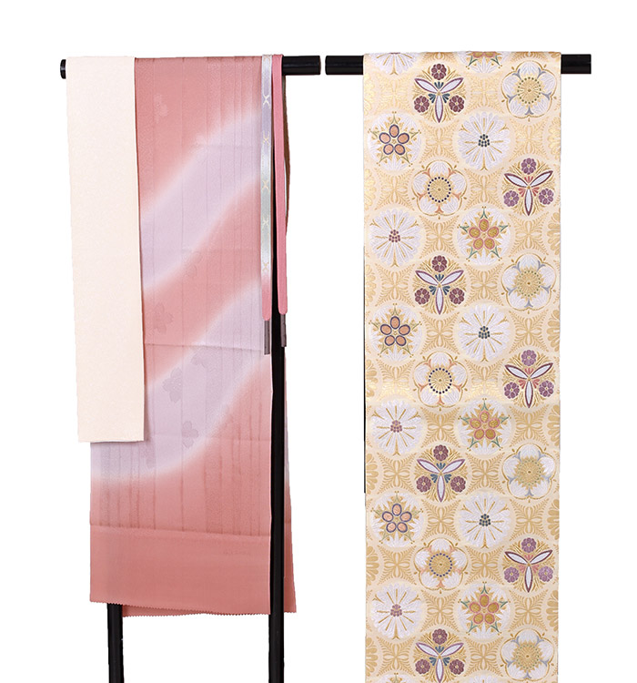 訪問着 No.AA-0436-トール-LLサイズ_04