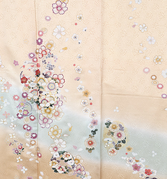 訪問着 No.AA-0437-トール-LLサイズ_05