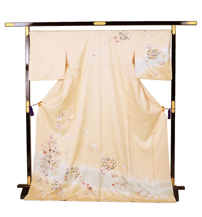 訪問着 No.AA-0437-トール-LLサイズ_03