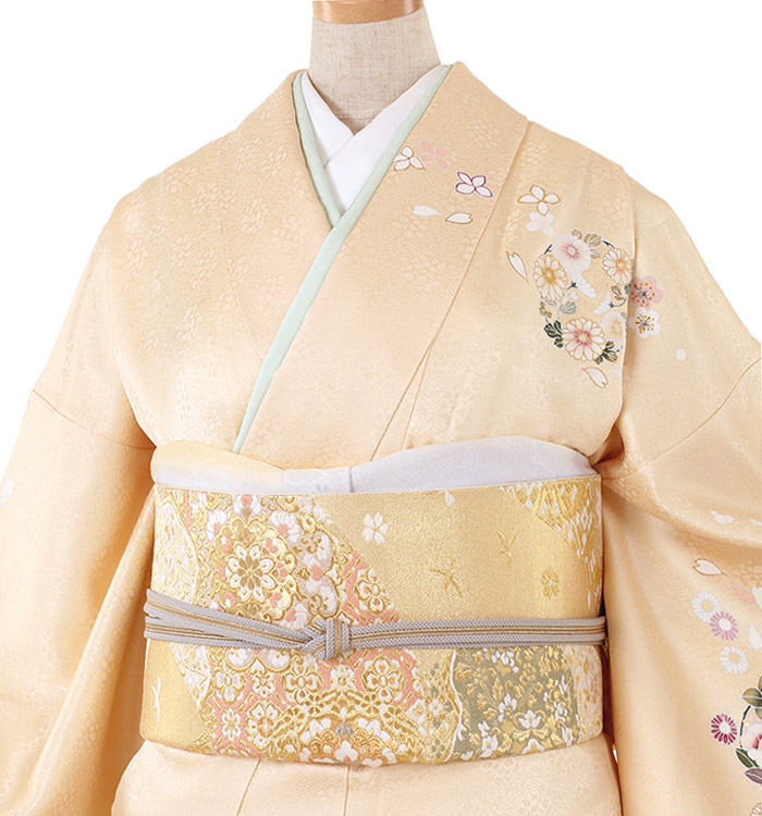 訪問着 No.AA-0437-トール-LLサイズ_01