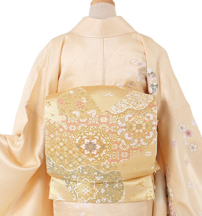 訪問着 No.AA-0437-トール-LLサイズ_02