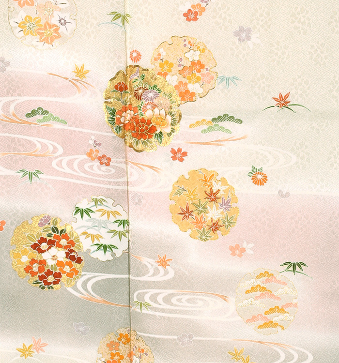 訪問着 No.AA-0452-ワイド-MOサイズ_05