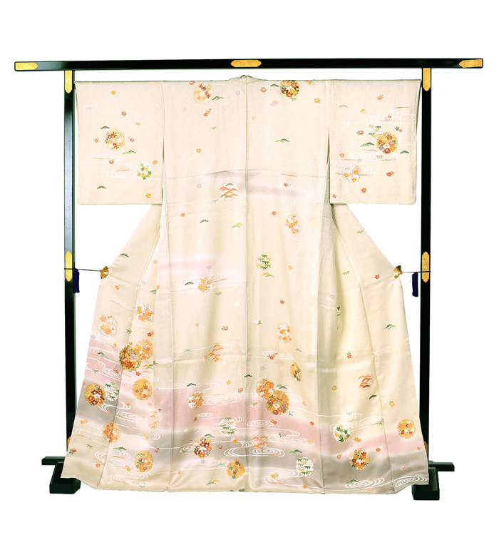 訪問着 No.AA-0452-ワイド-MOサイズ_03