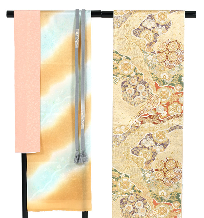 訪問着 No.AA-0452-ワイド-MOサイズ_04