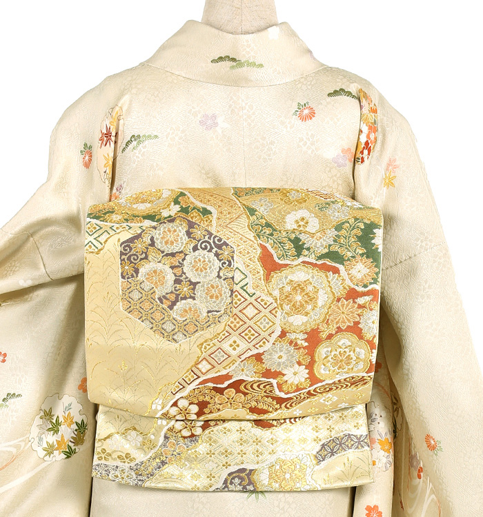 訪問着 No.AA-0452-ワイド-MOサイズ_02