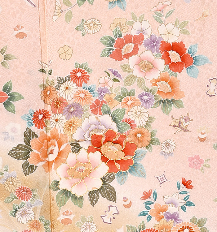 訪問着 No.AA-0453-ワイド-MOサイズ_07