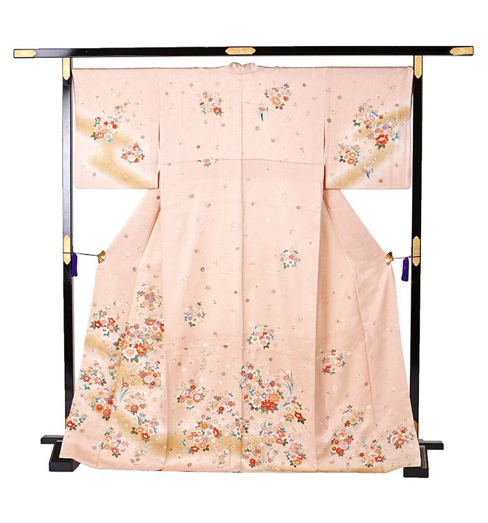 訪問着 No.AA-0453-ワイド-MOサイズ_05