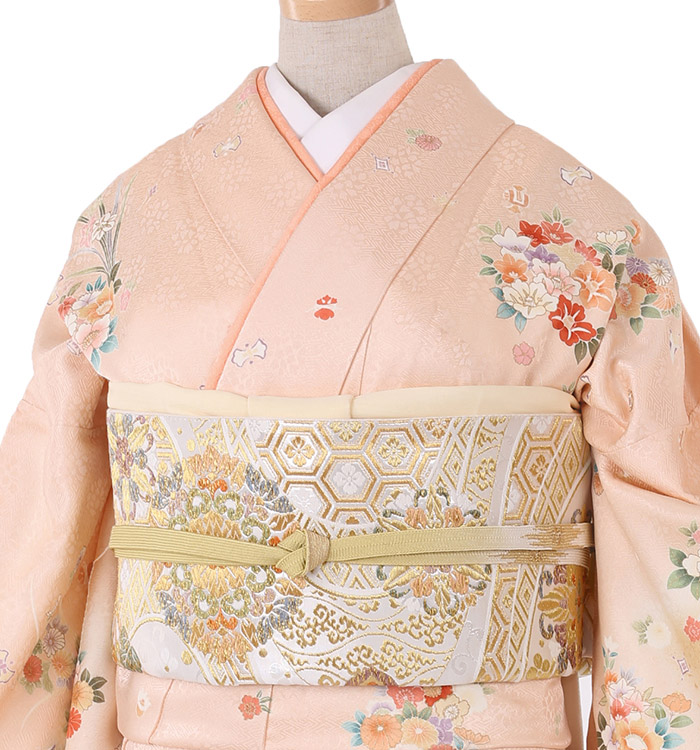 訪問着 No.AA-0453-ワイド-MOサイズ_03