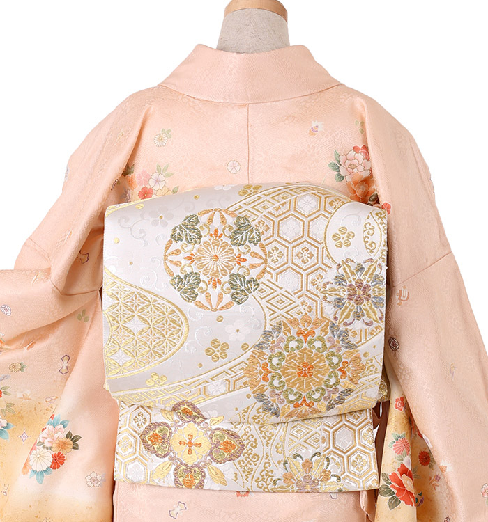 訪問着 No.AA-0453-ワイド-MOサイズ_04