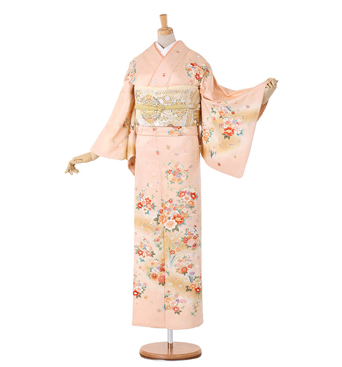 訪問着 No.AA-0453-ワイド-MOサイズ_02