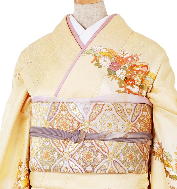 訪問着 No.AA-0474-ワイド-MOサイズ_01