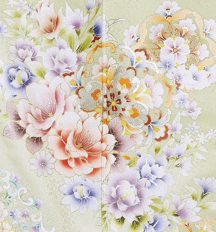 訪問着 No.AA-0481-ワイド-LOサイズ_05