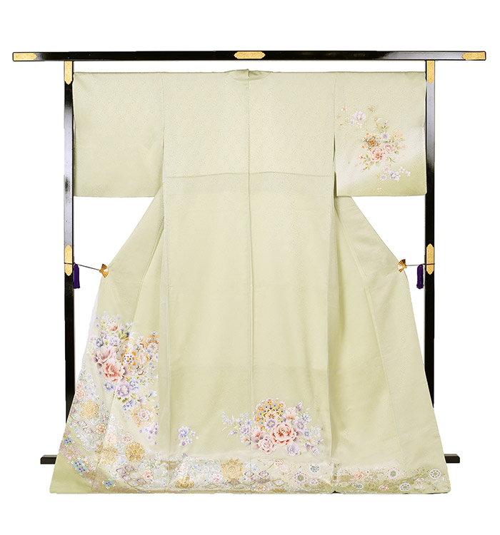 訪問着 No.AA-0481-ワイド-LOサイズ_03