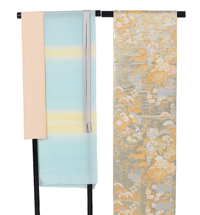 訪問着 No.AA-0481-ワイド-LOサイズ_04