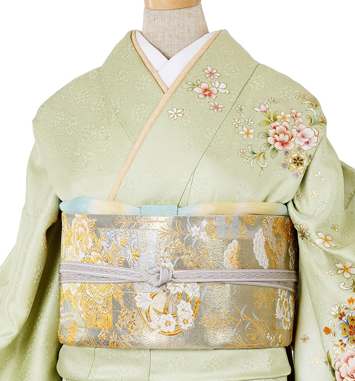 訪問着 No.AA-0481-ワイド-LOサイズ_01