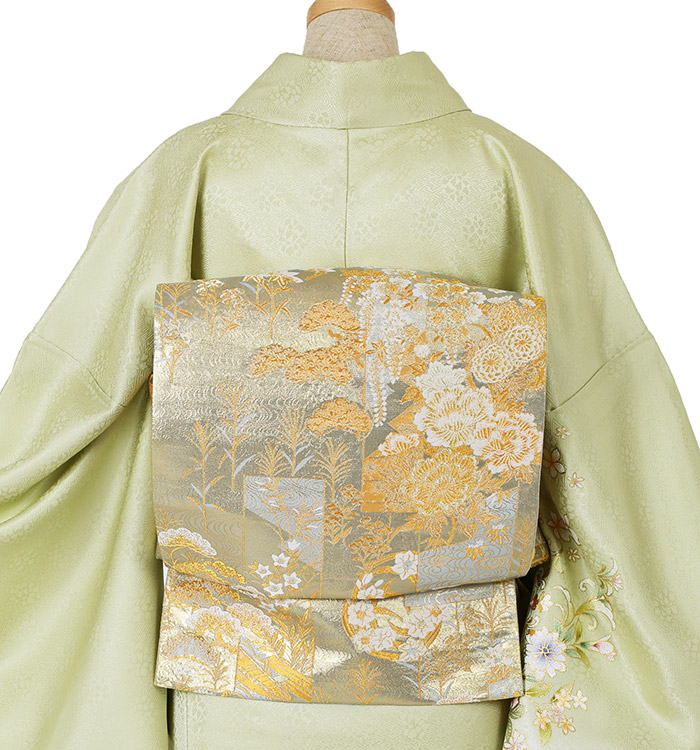 訪問着 No.AA-0481-ワイド-LOサイズ_02