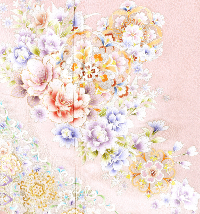 訪問着 No.AA-0483-ワイド-LOサイズ_07