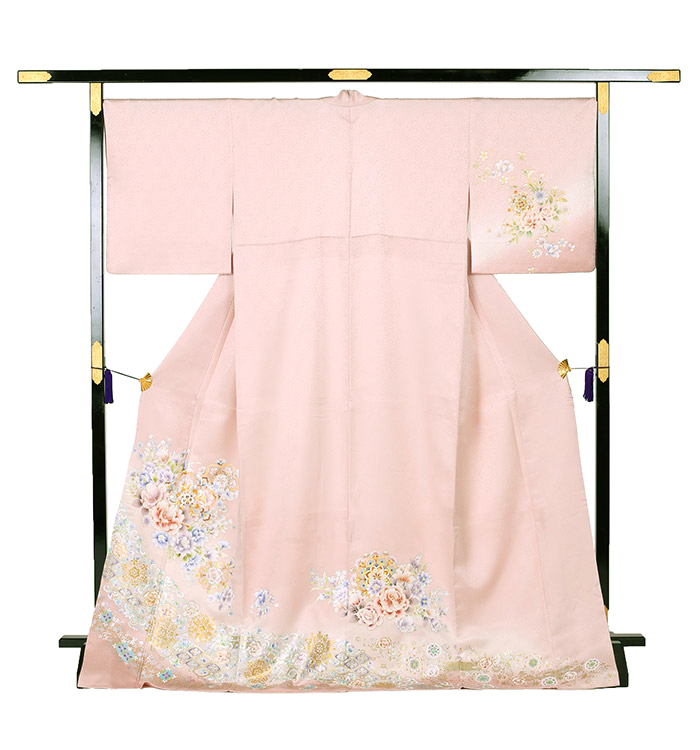 訪問着 No.AA-0483-ワイド-LOサイズ_05