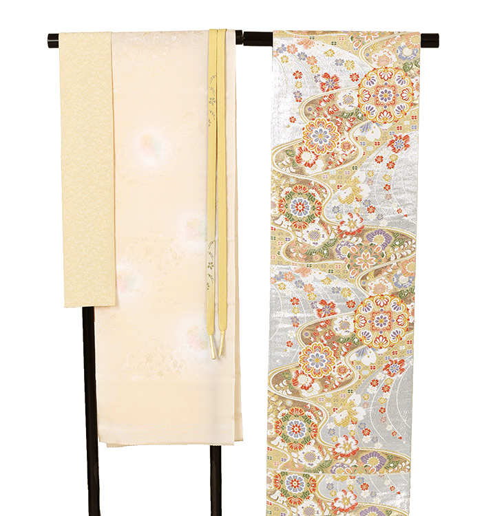 訪問着 No.AA-0483-ワイド-LOサイズ_06