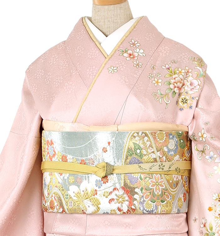 訪問着 No.AA-0483-ワイド-LOサイズ_03