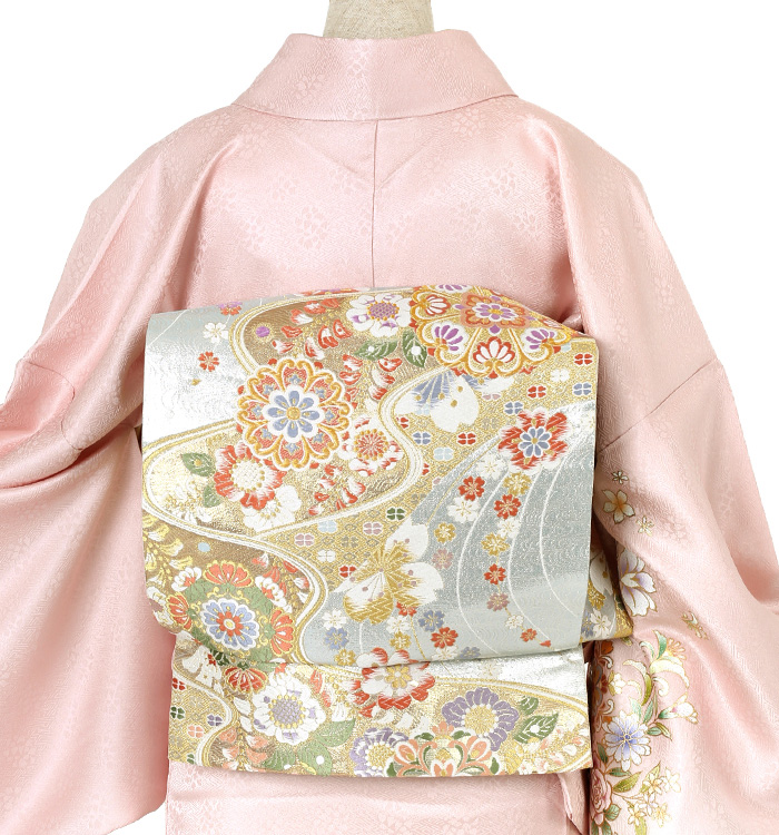 訪問着 No.AA-0483-ワイド-LOサイズ_04