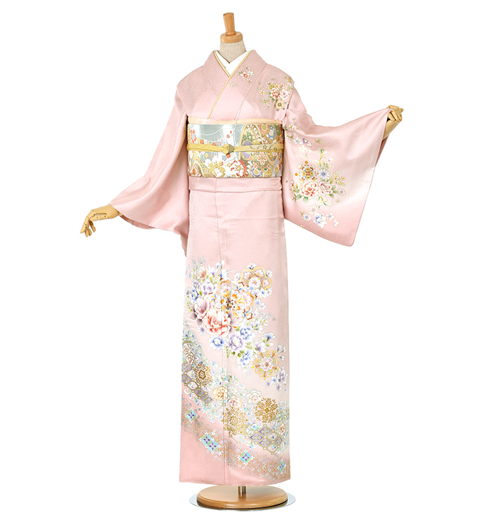 訪問着 No.AA-0483-ワイド-LOサイズ_02