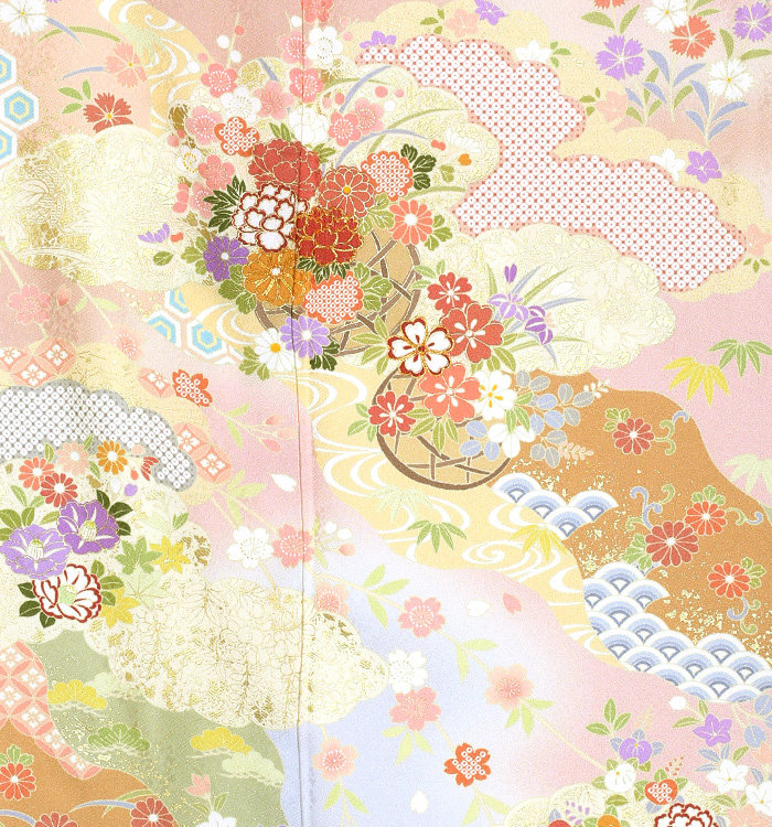 訪問着 No.AA-0484-ワイド-LOサイズ_07