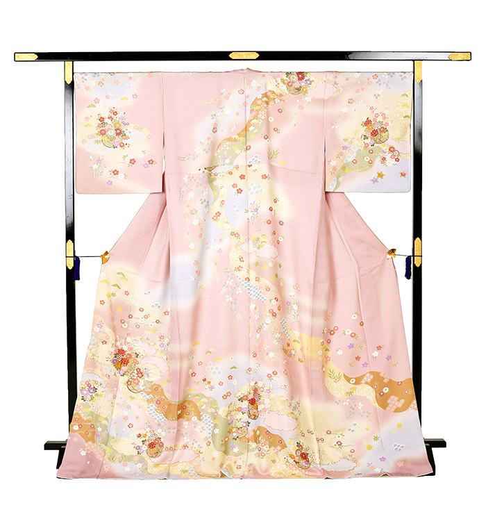 訪問着 No.AA-0484-ワイド-LOサイズ_05