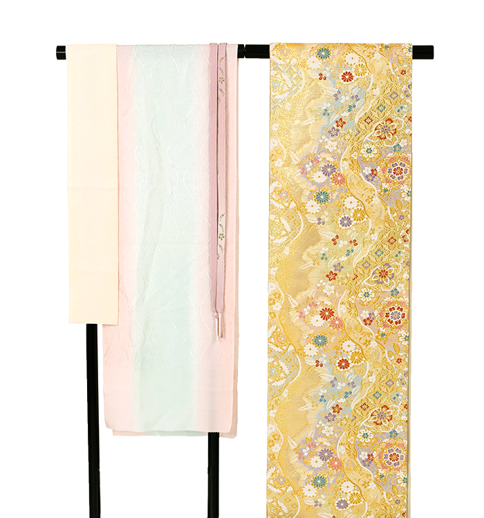 訪問着 No.AA-0484-ワイド-LOサイズ_06