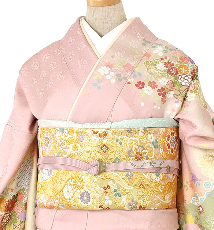 訪問着 No.AA-0484-ワイド-LOサイズ_03