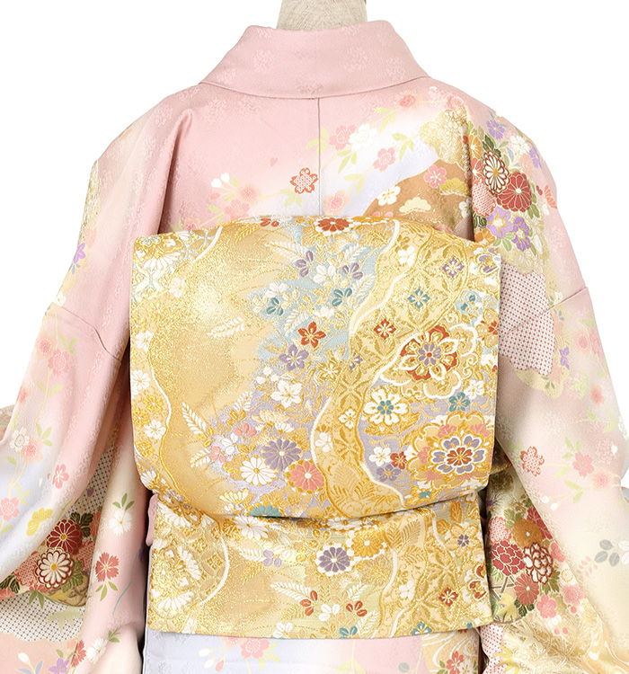 訪問着 No.AA-0484-ワイド-LOサイズ_04