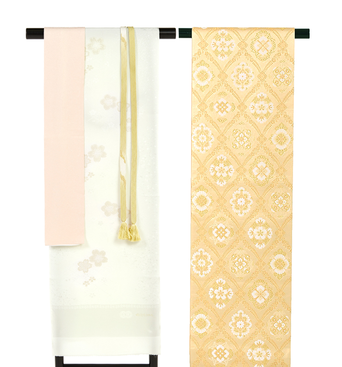 訪問着 No.AA-0492-ワイド-MOサイズ_06
