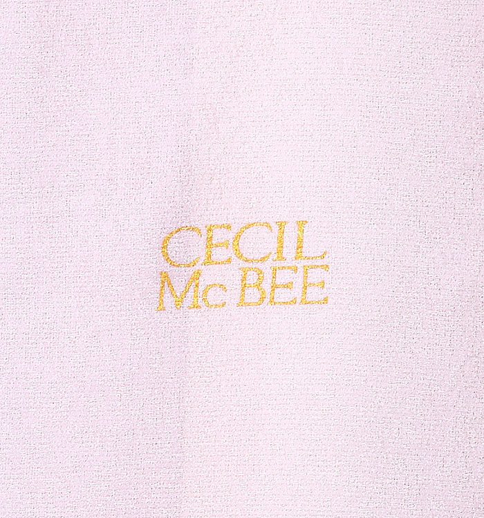 CECIL McBEE 訪問着 No.AA-0509-Mサイズ_08