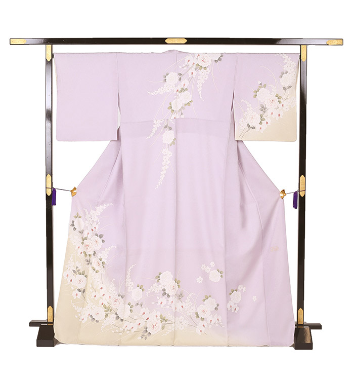 CECIL McBEE 訪問着 No.AA-0509-Mサイズ_05