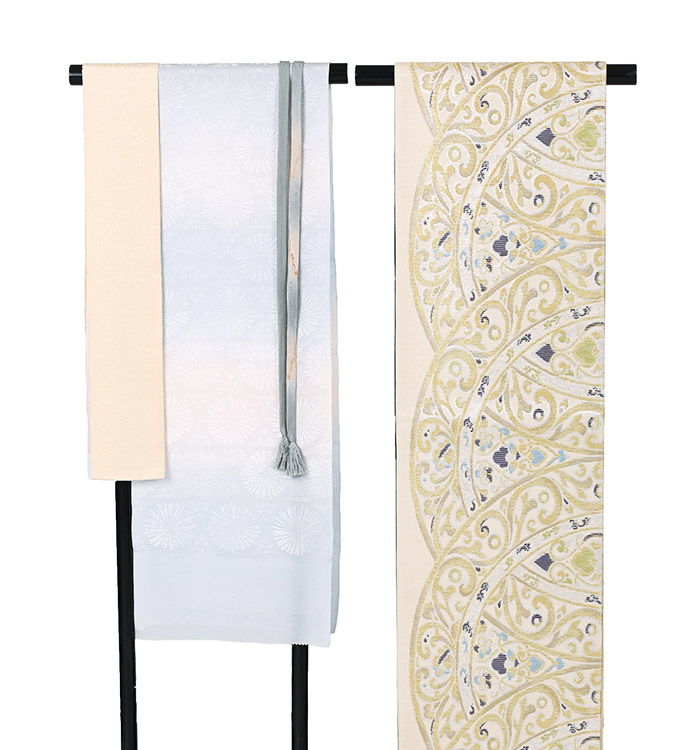 CECIL McBEE 訪問着 No.AA-0509-Mサイズ_06