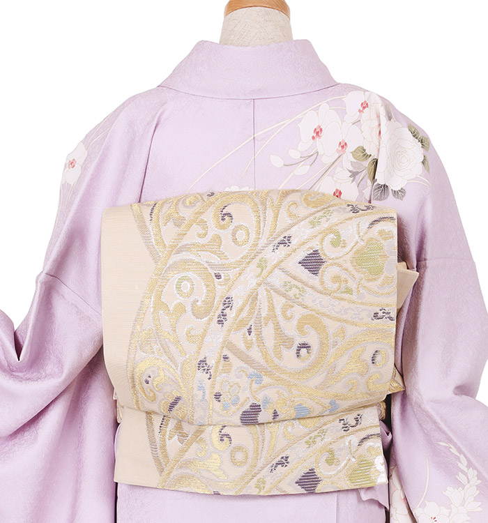 CECIL McBEE 訪問着 No.AA-0509-Mサイズ_04