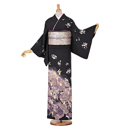 訪問着通販 商品一覧｜格安の着物販売・購入サイト【きもの365】