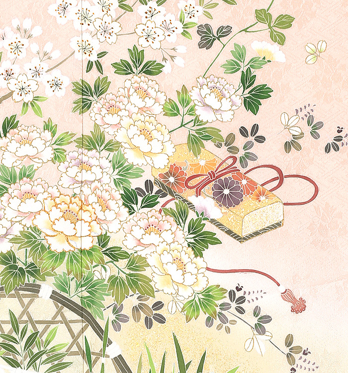 訪問着 No.AA-0584-ワイド-LOサイズ_07