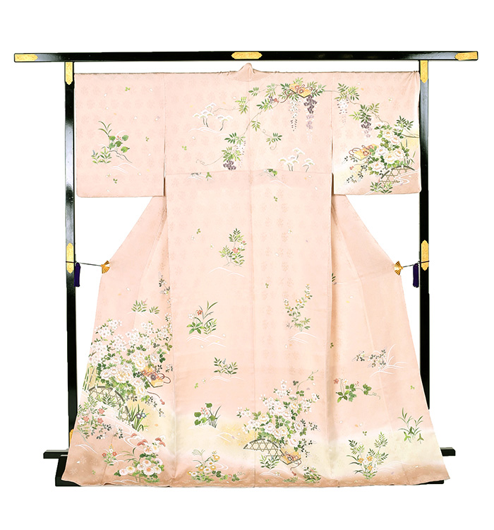 訪問着 No.AA-0584-ワイド-LOサイズ_05