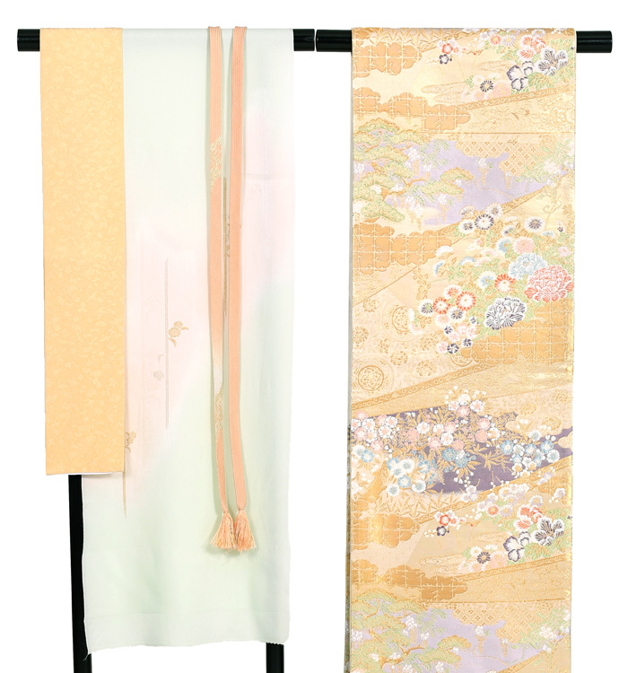 訪問着 No.AA-0584-ワイド-LOサイズ_06