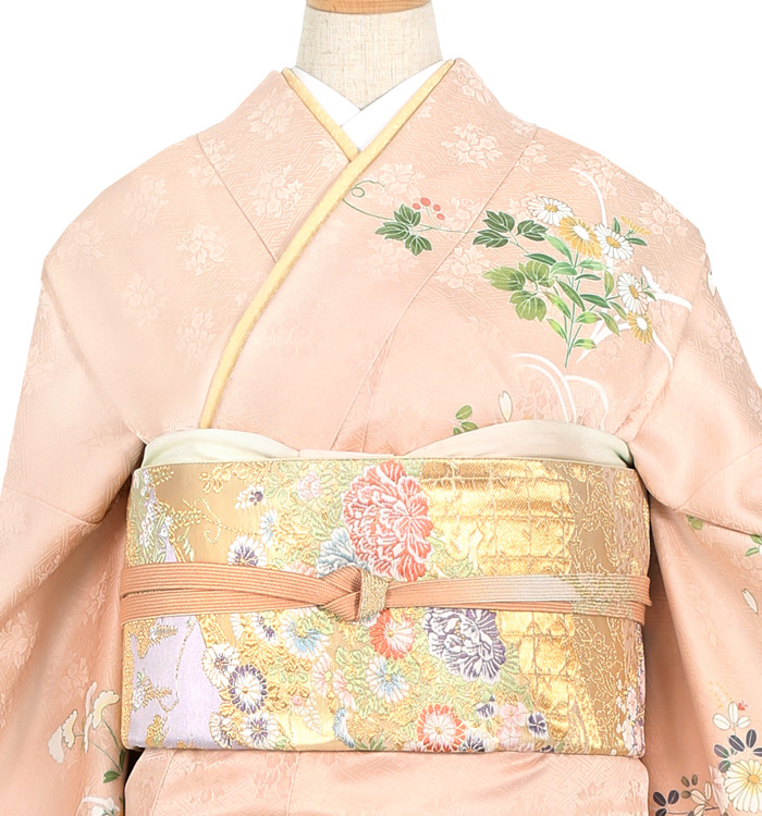 訪問着 No.AA-0584-ワイド-LOサイズ_03