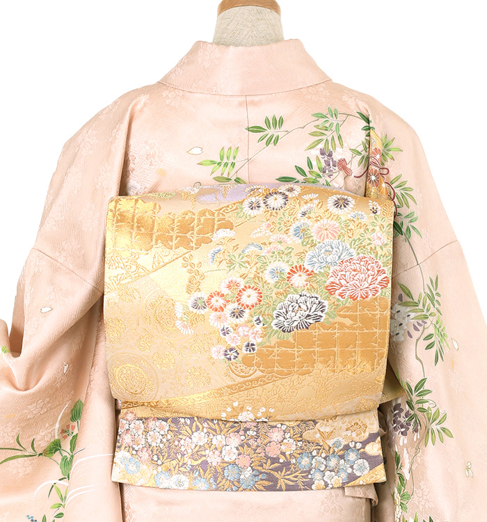 訪問着 No.AA-0584-ワイド-LOサイズ_04